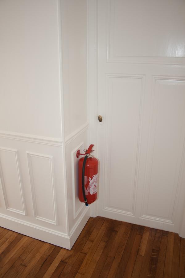 L'Iliade - Chambres D'Hotes - B&B A Bouzy Εξωτερικό φωτογραφία